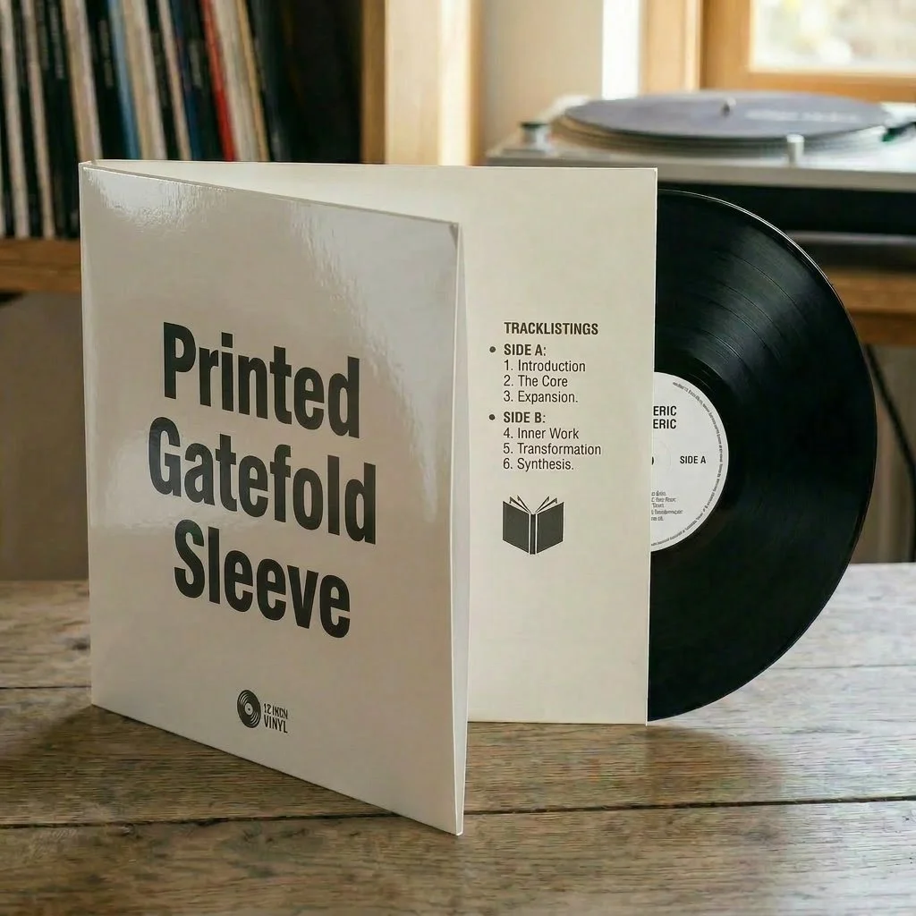 Printed gatefold sleeve.jpg