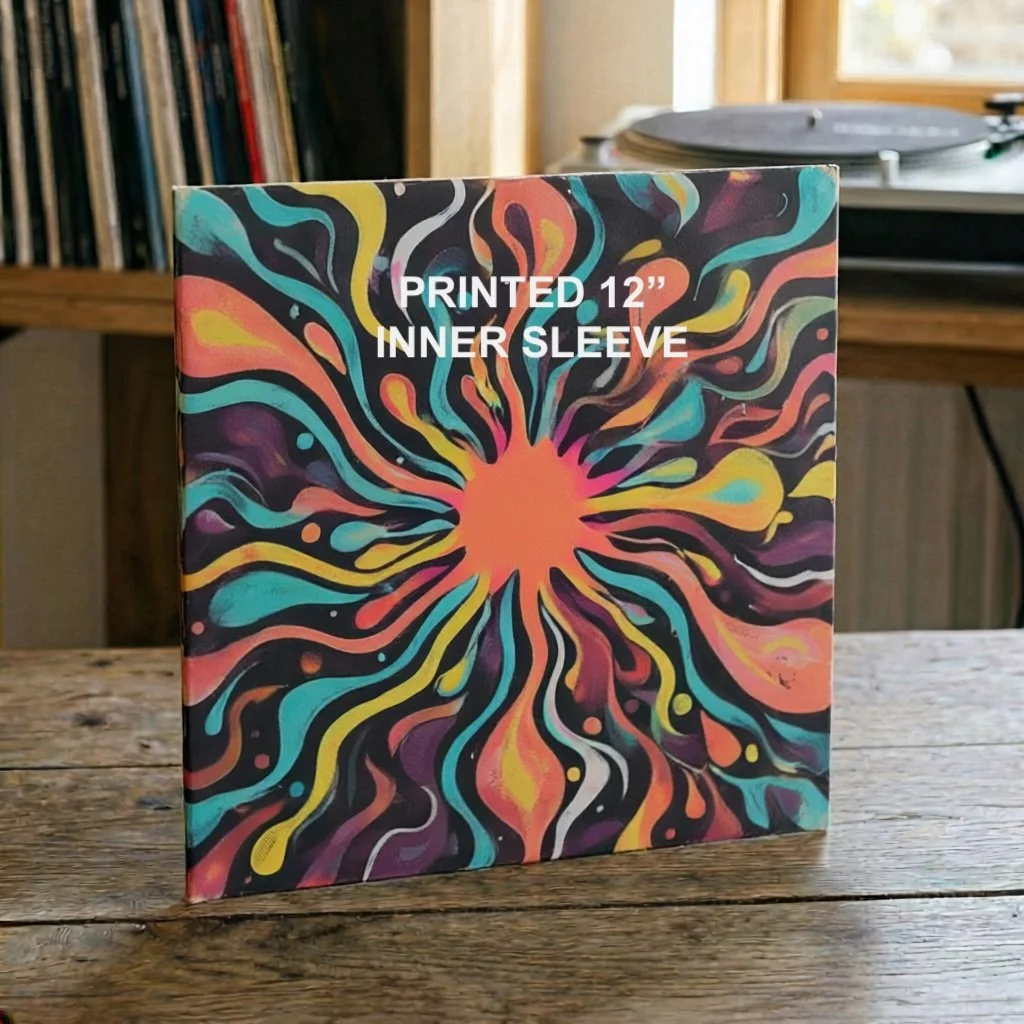 Printed inner sleeve.jpg