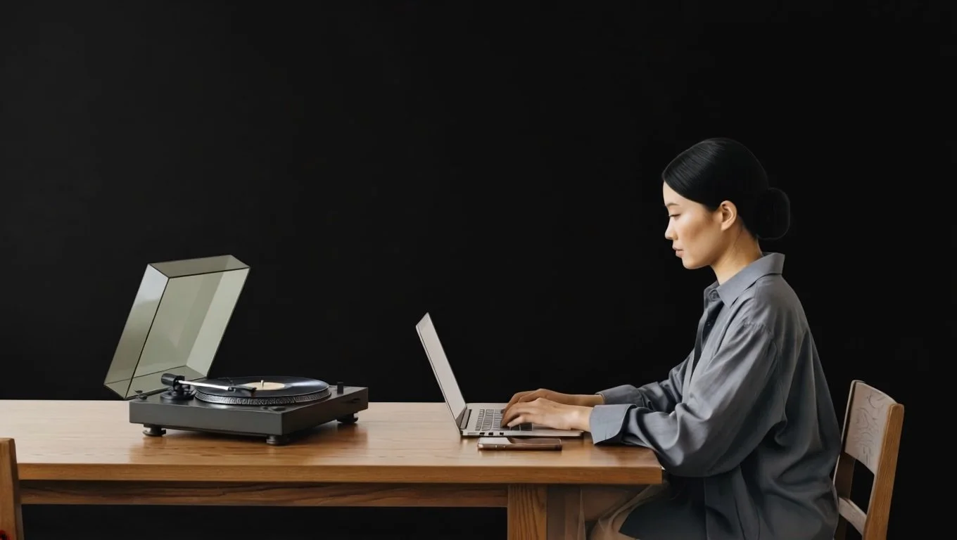 Reviews for One Cut Vinyl