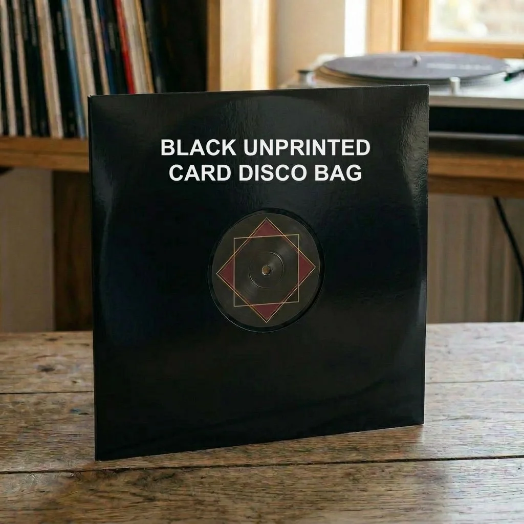Black Disco Bag.jpg