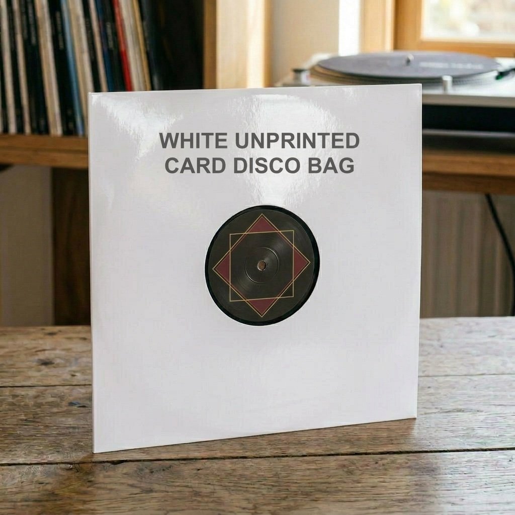 White Disco Bag.jpg