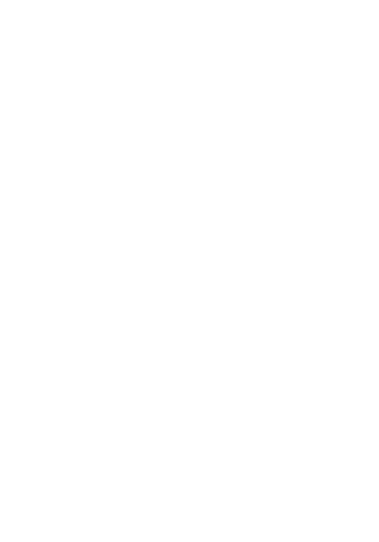 ATTACK! Pro Wrestling