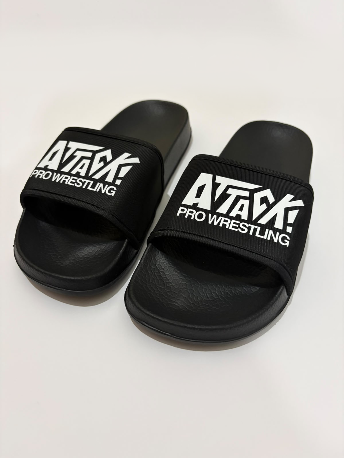 sliders.webp