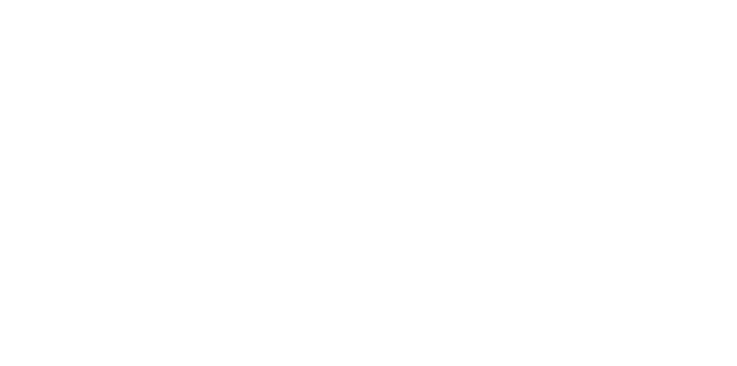 ATTACK! Pro Wrestling