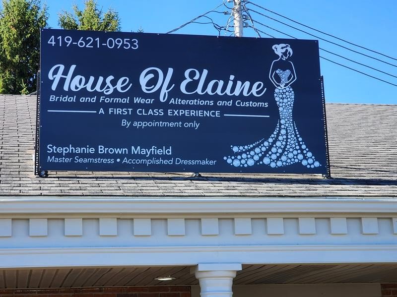 House of Elain Sign_No address.jpg