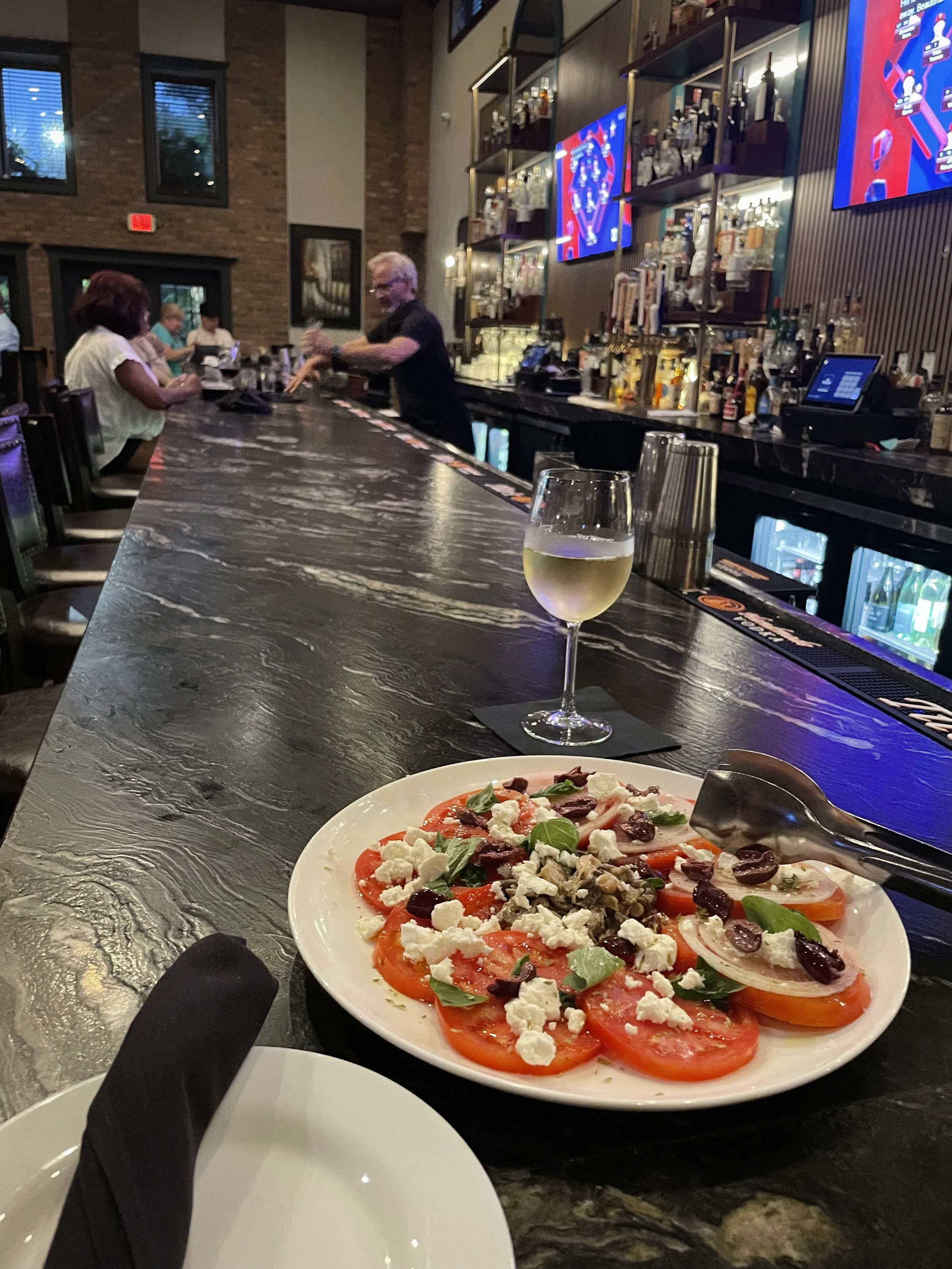 Il Villaggio Bar with App.jpg