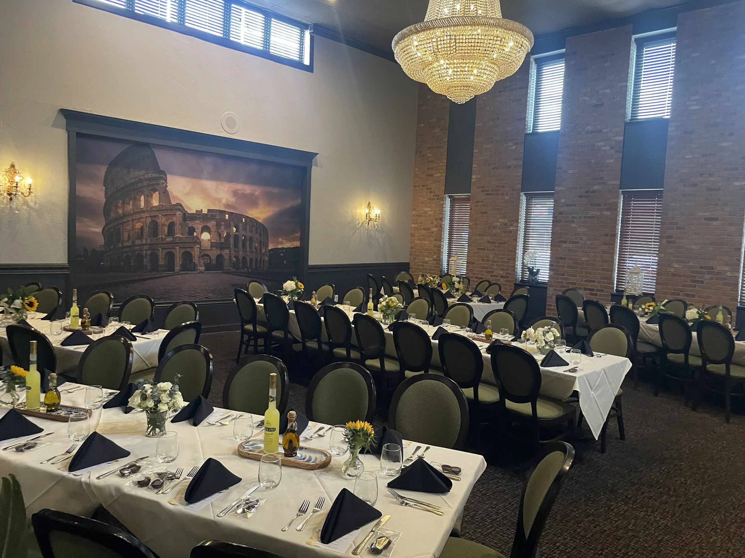 Spring Room decorated windo view.jpg