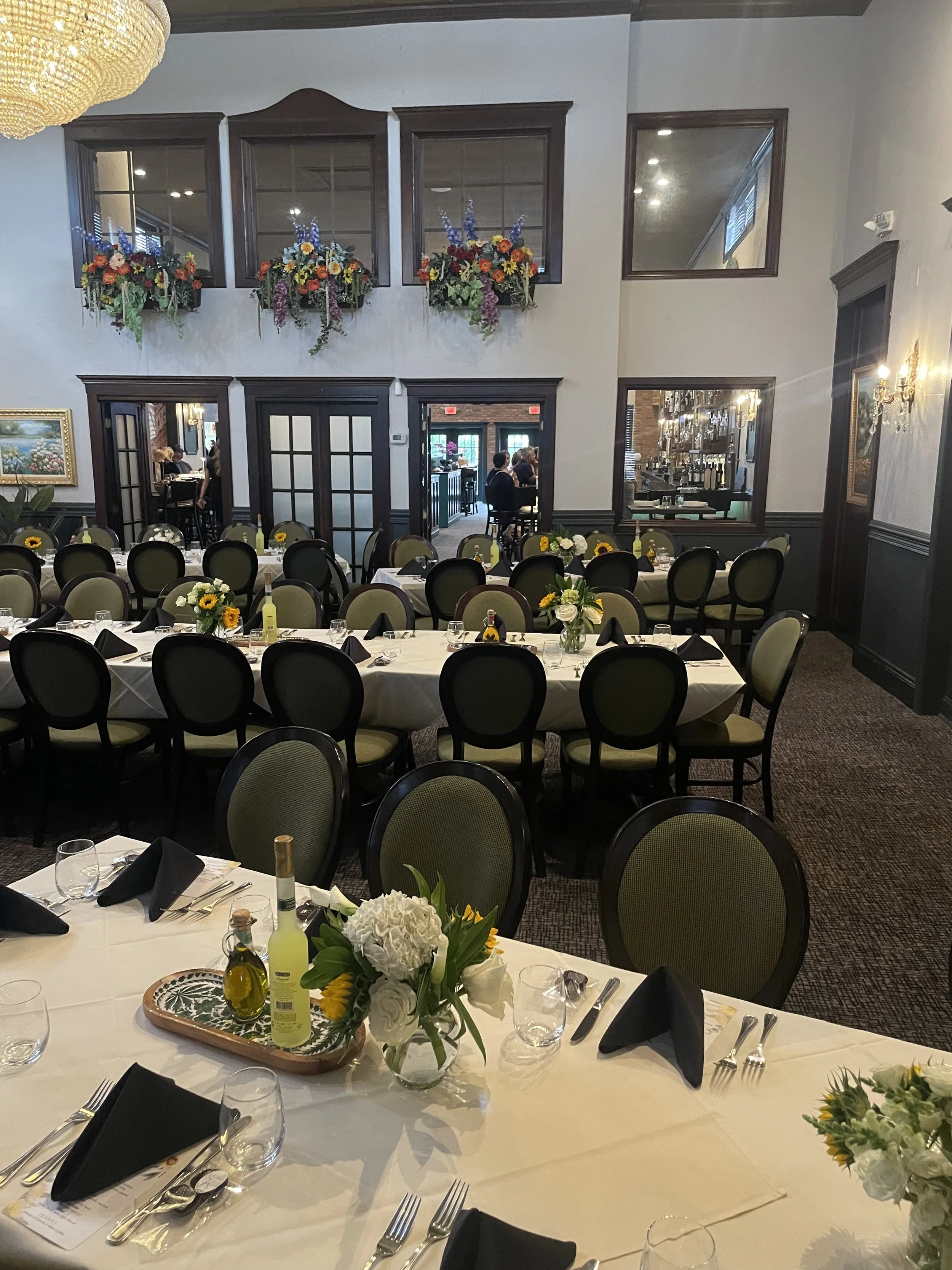 Spring Room decorated.jpg