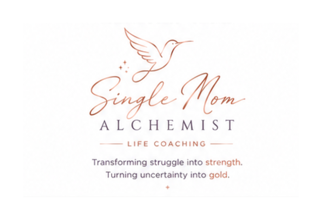 Single Mom 