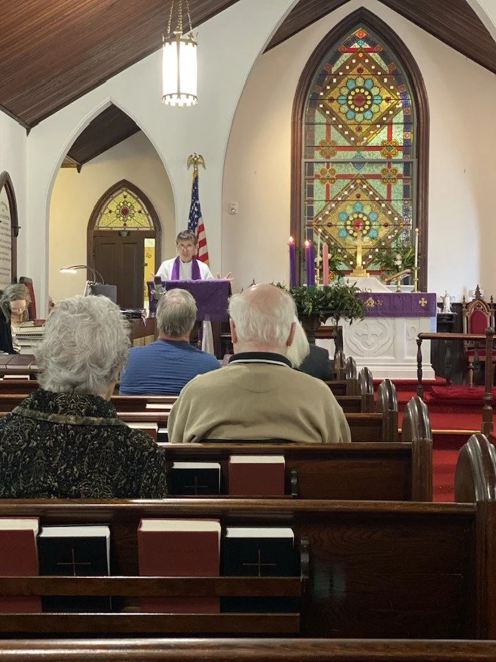 st james preaching.jpg