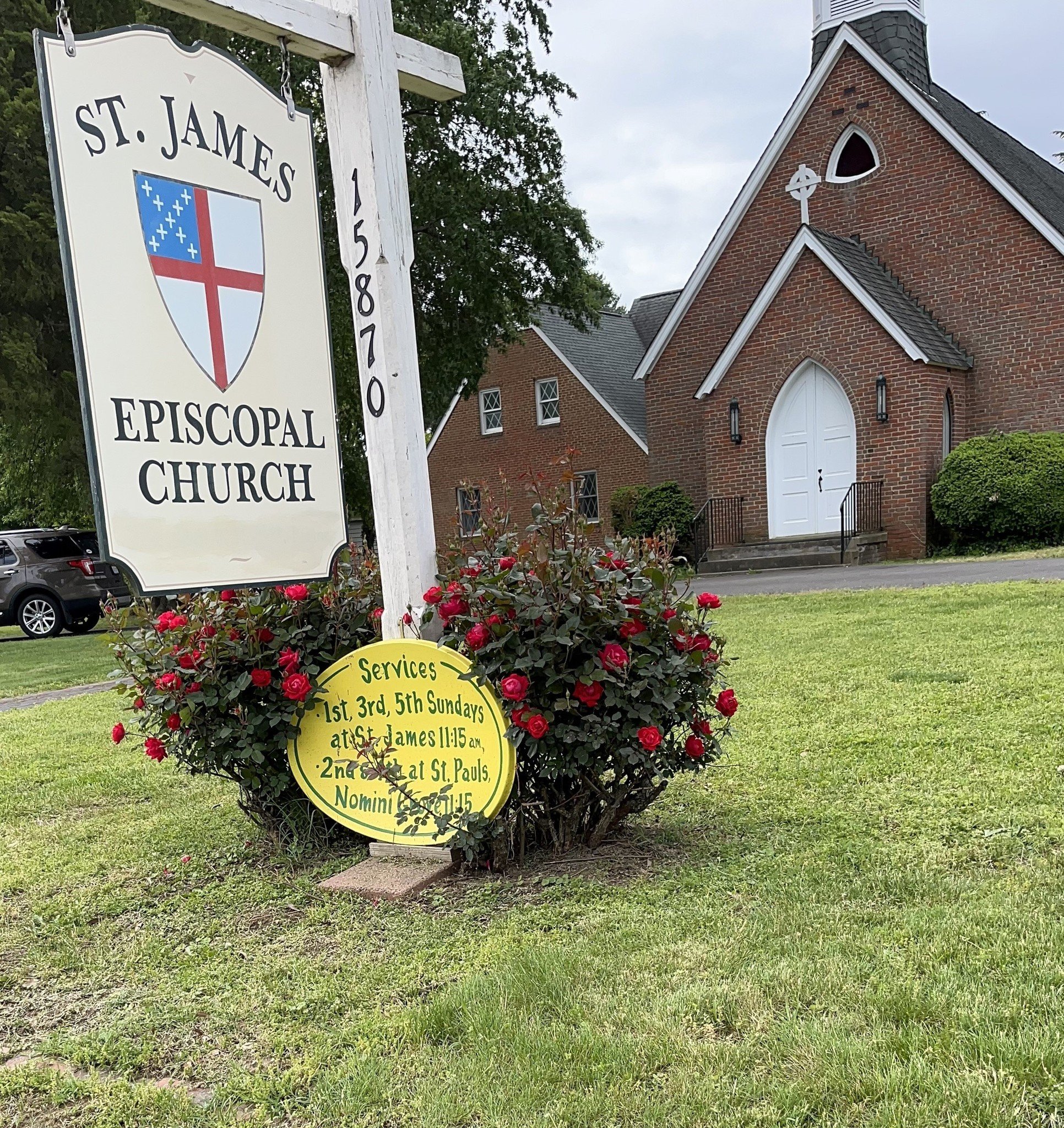 St James Sign.jpg