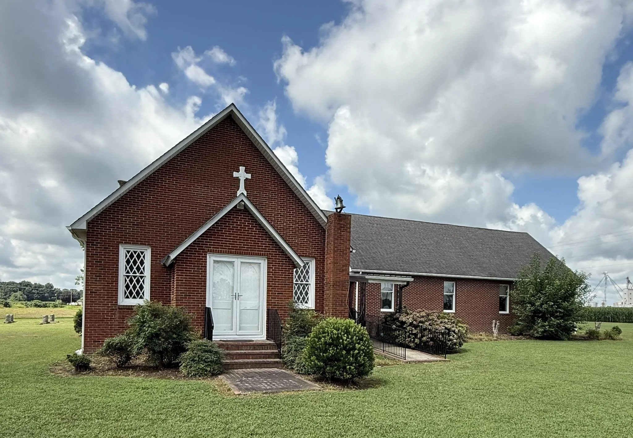 St paul outside 3.jpg