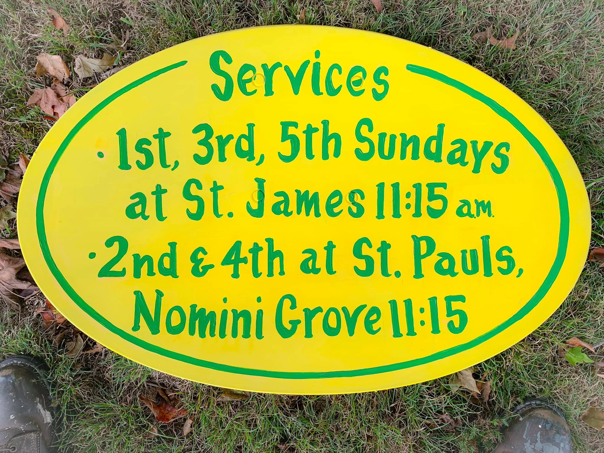service sign.jpg