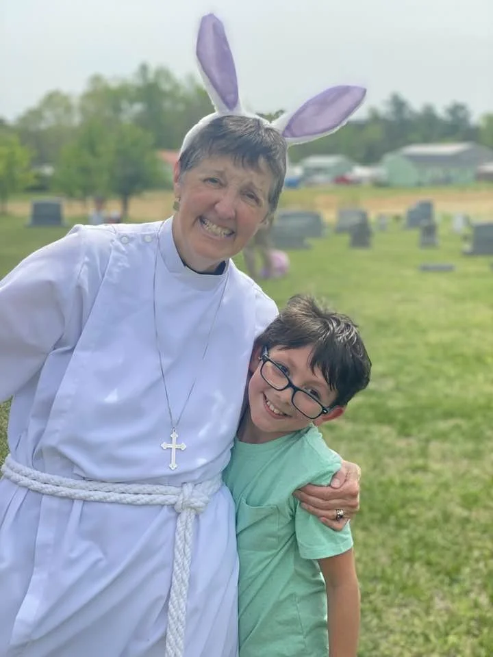 Easter.jpg