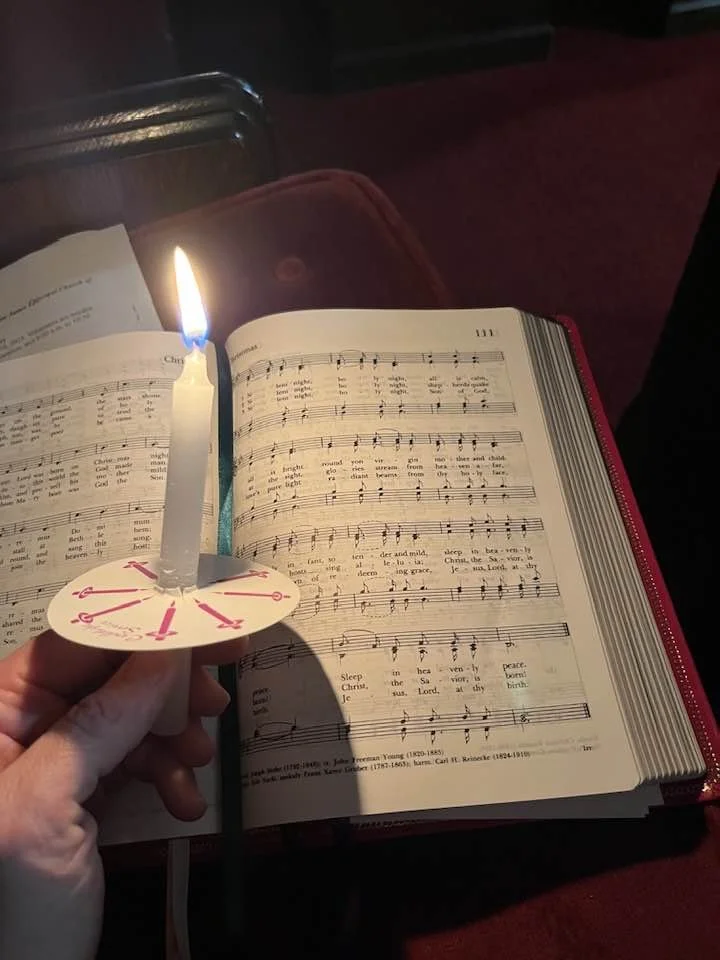 advent song book.jpg