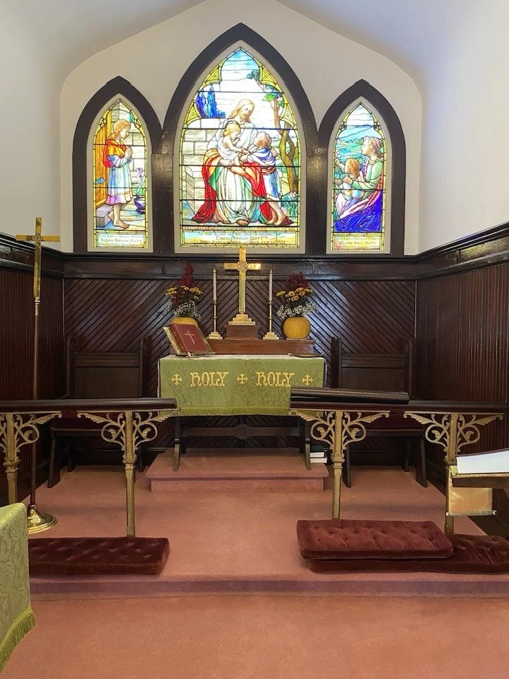 st pauls altar.jpg