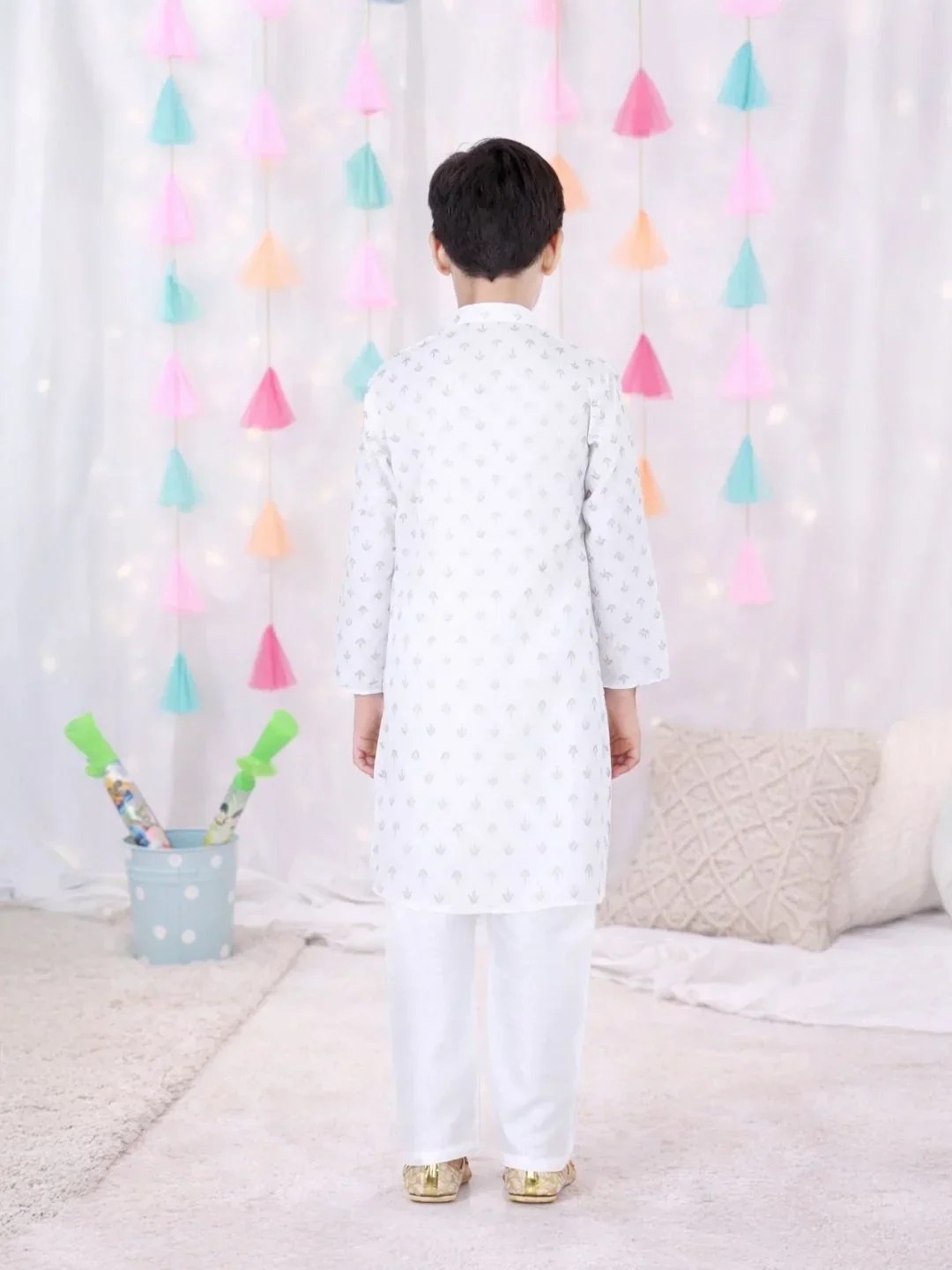2620(4).webp