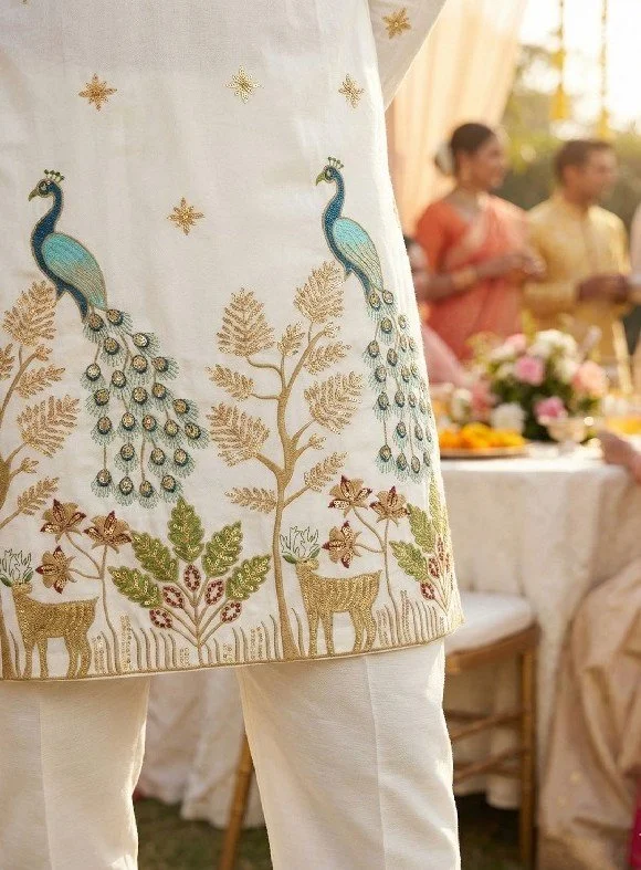 white peacock men.jpg