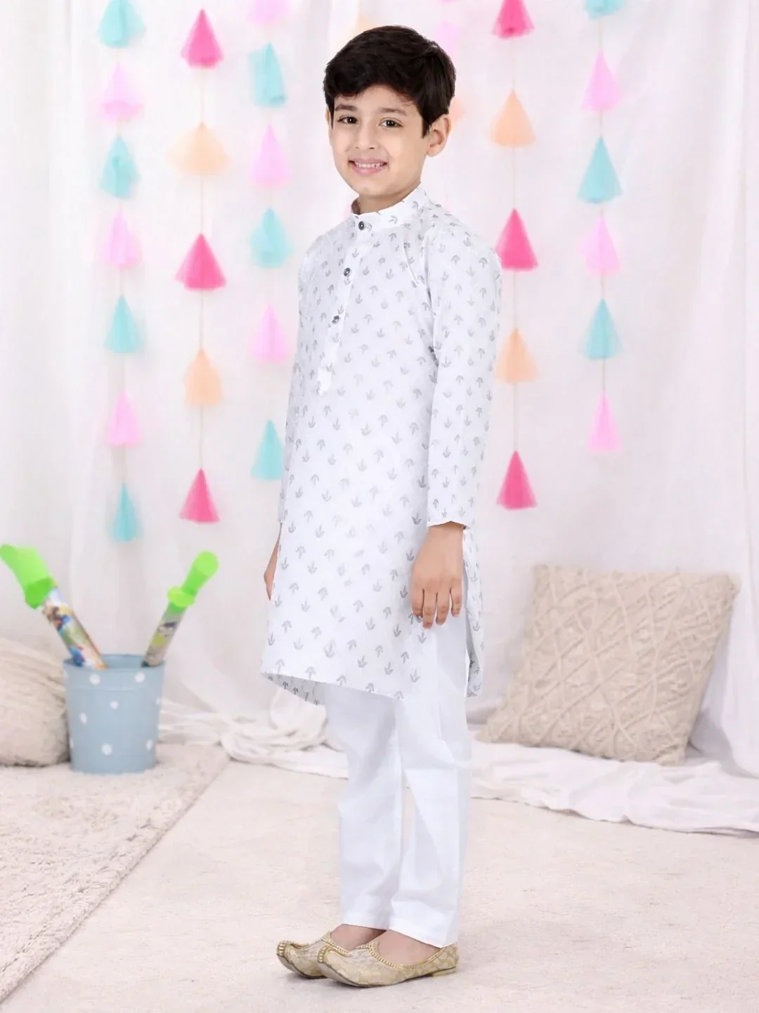 2620(2).webp