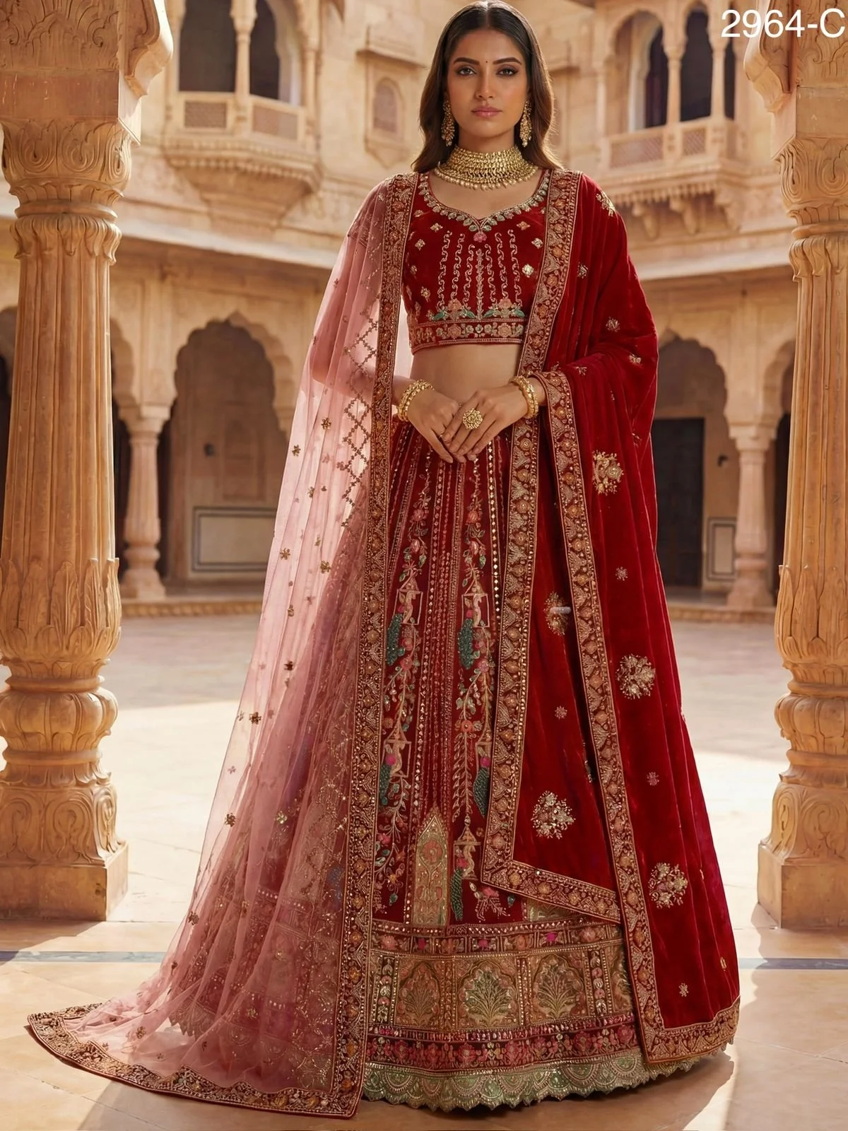 red bridal1.webp