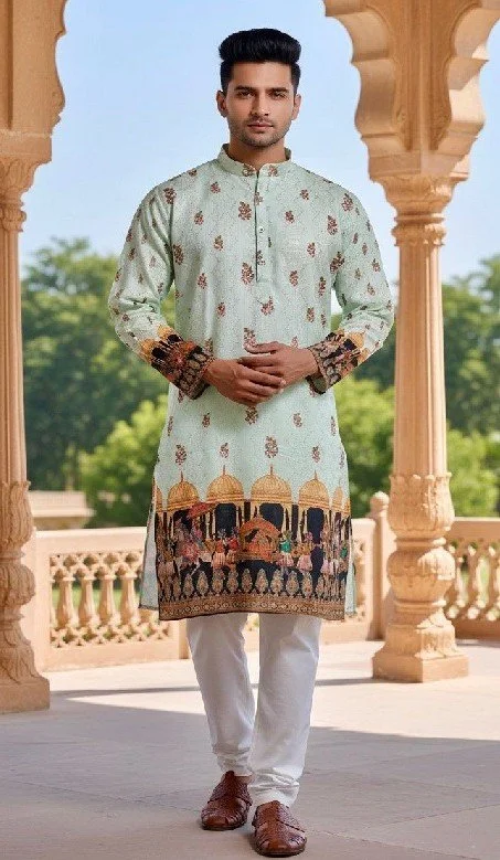 Ombre Light Blue.jpg