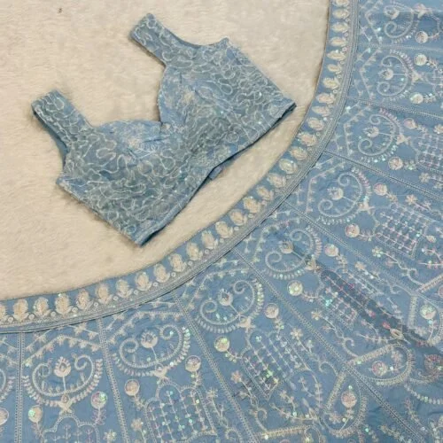 babyblue4.jpg