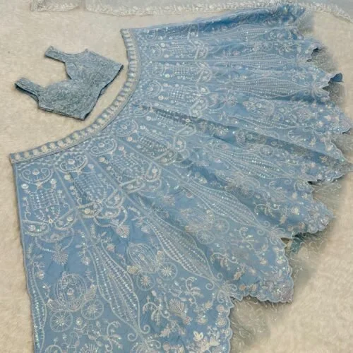 babyblue3.jpg