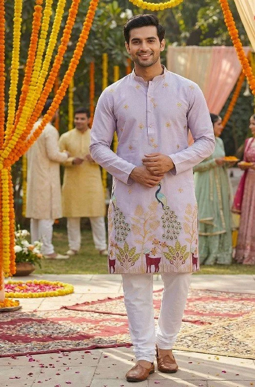 light purple mens.jpg