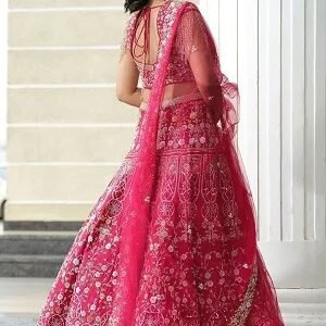 fuscia1.jpg