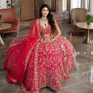 fuscia4.jpg