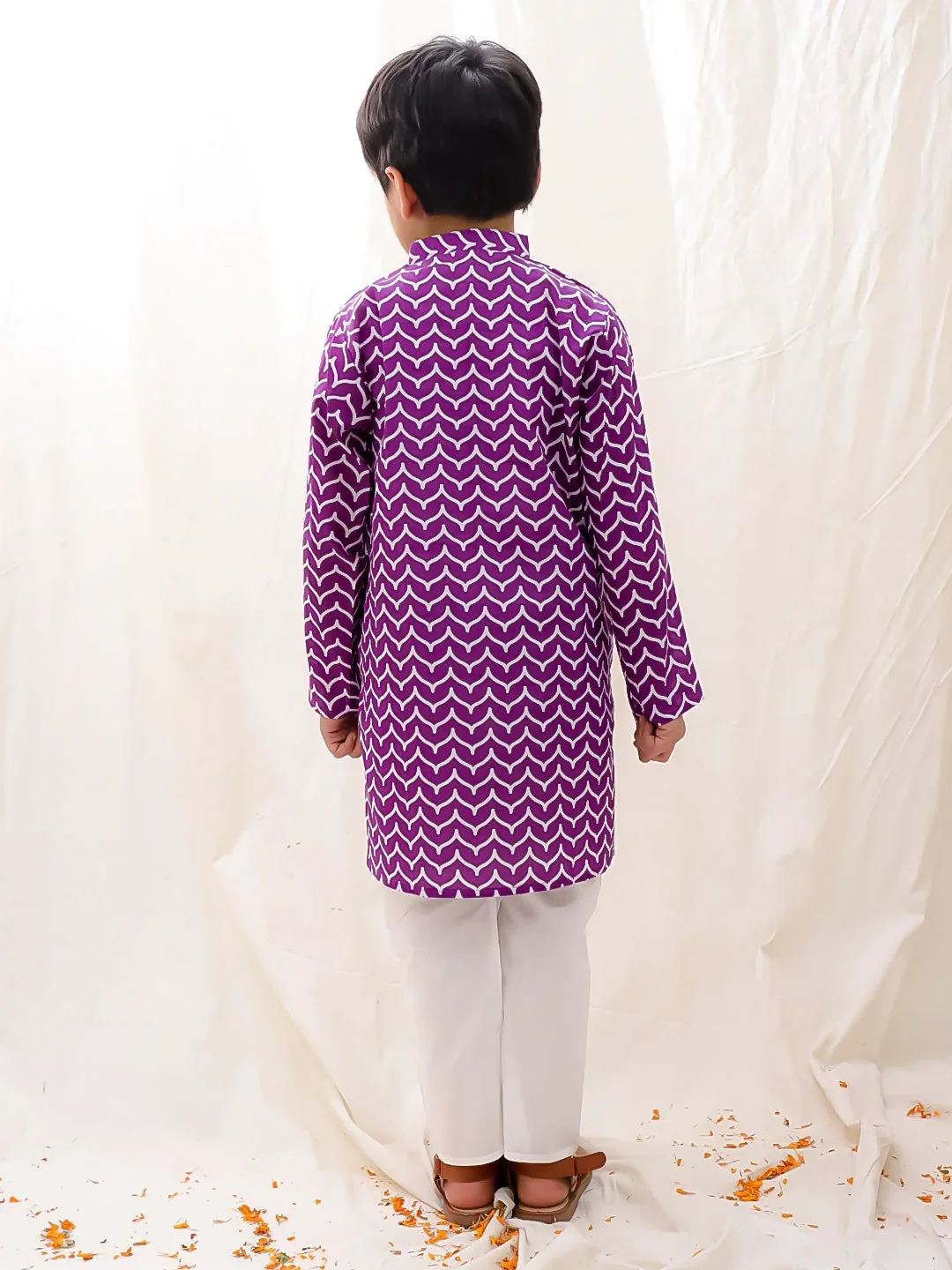 2505(2).webp