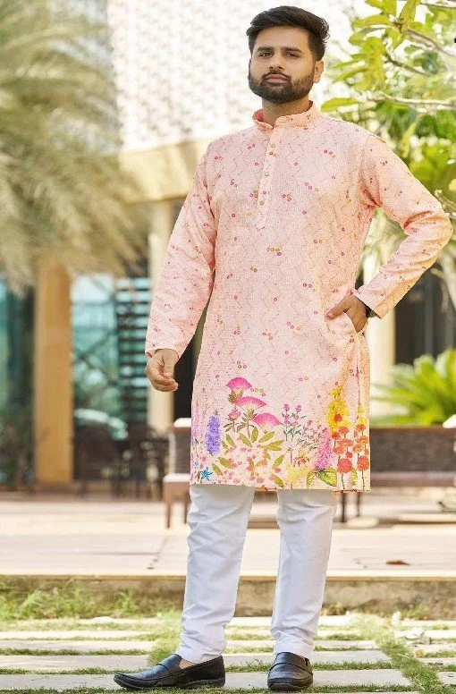 Ombre Light Pink.jpg