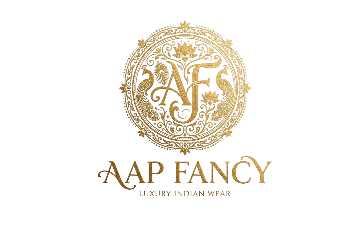 AapFancy