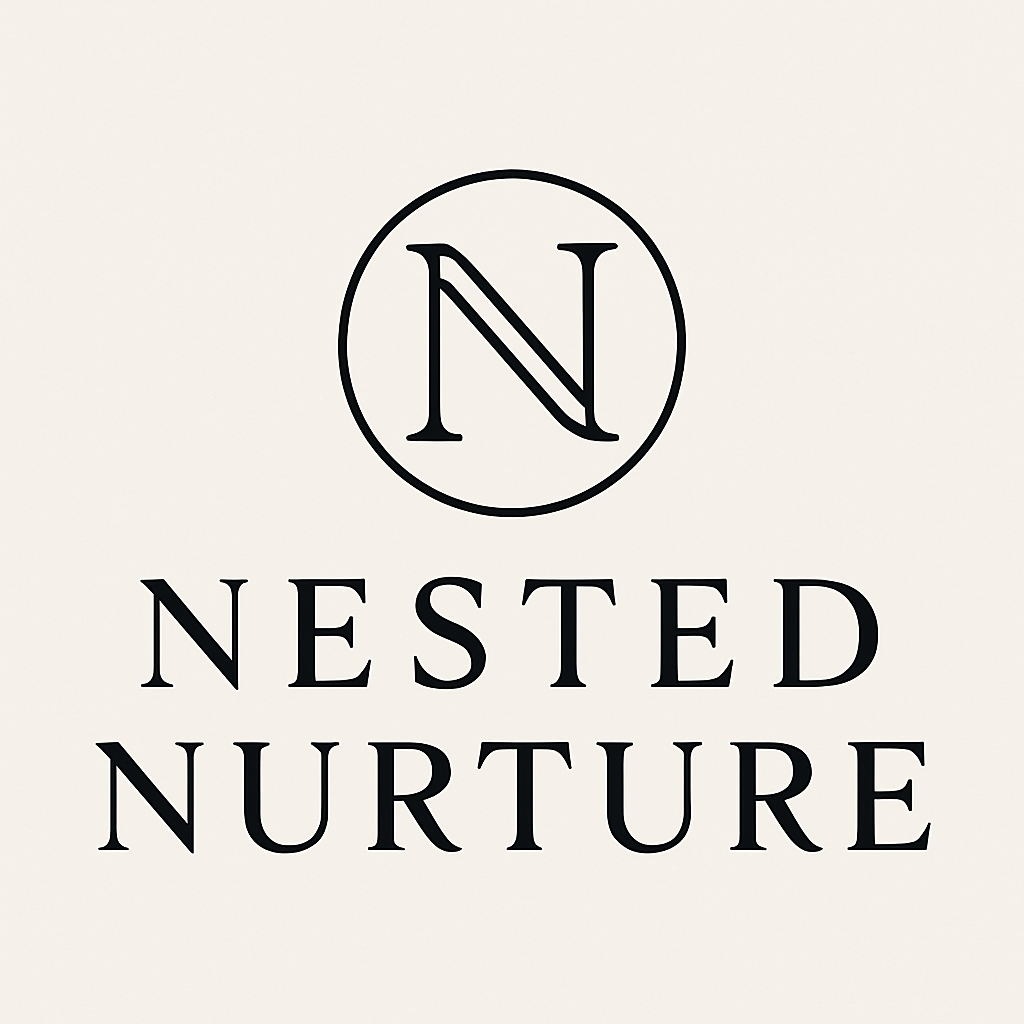 Nested Nurture