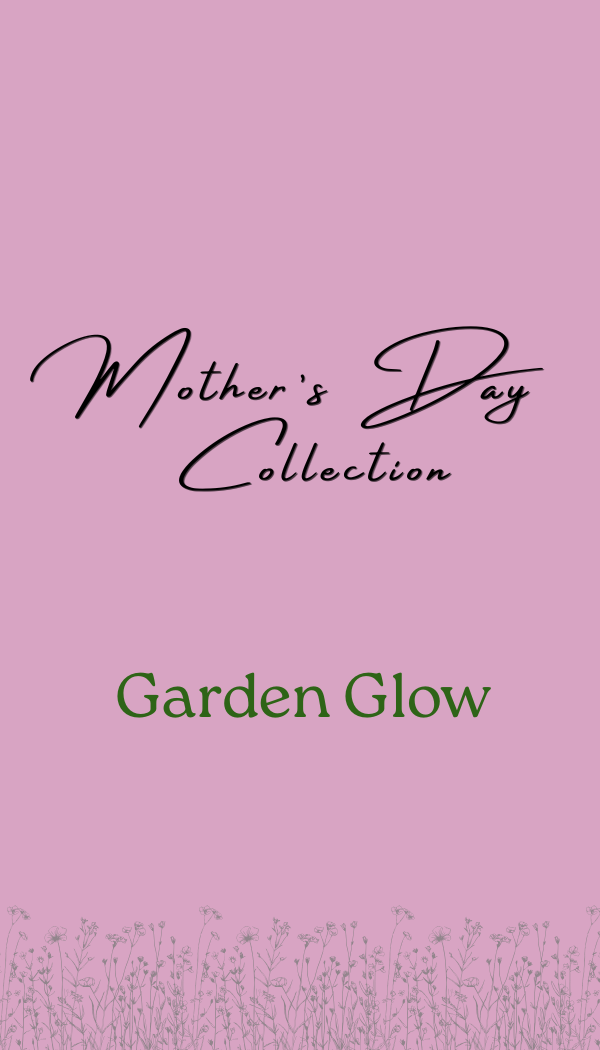 Mother’s Day Collection.png