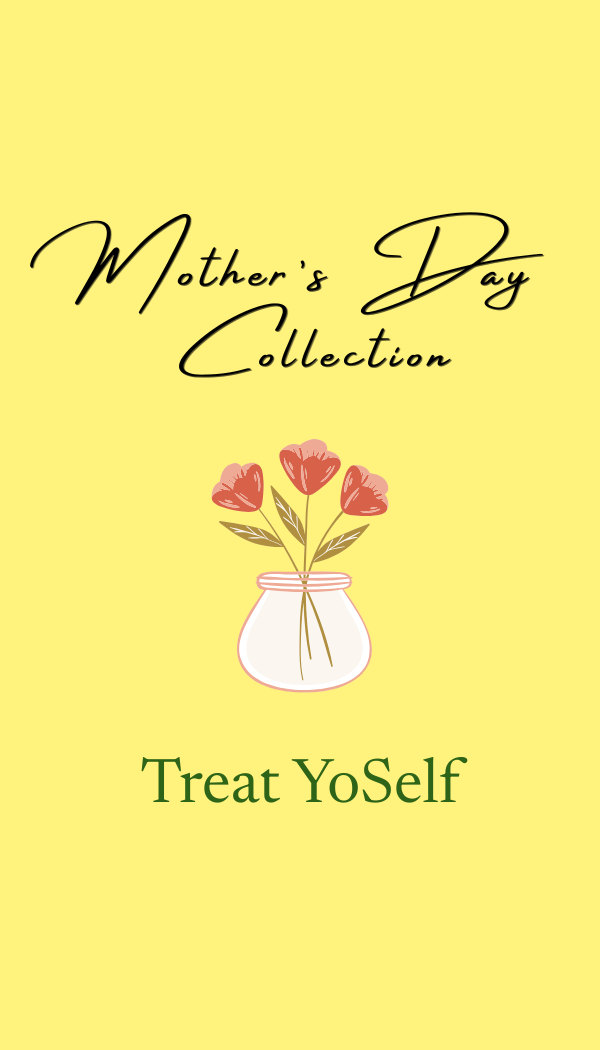 Mother’s Day Collection (1).png