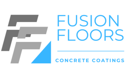 Fusion Floors