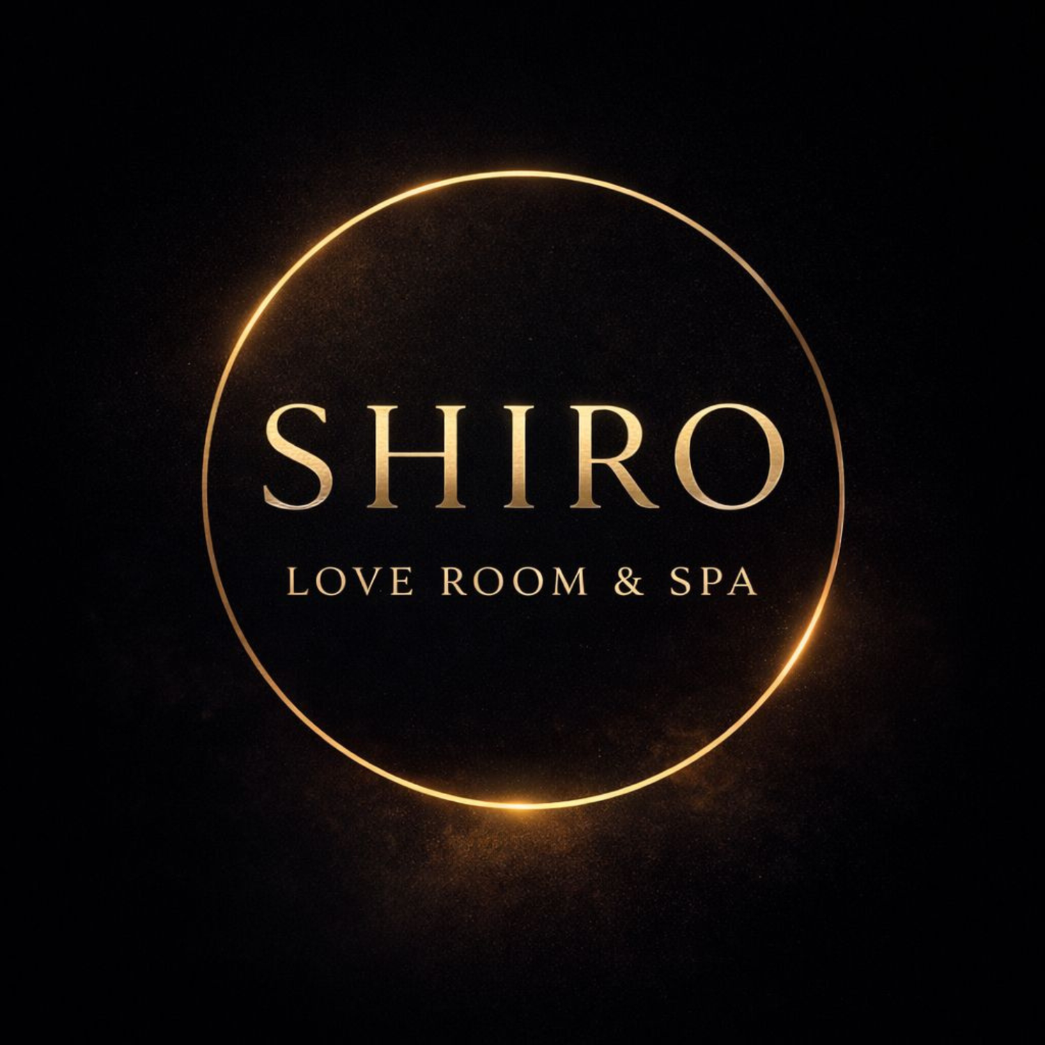 La Villa Donuts (copie)