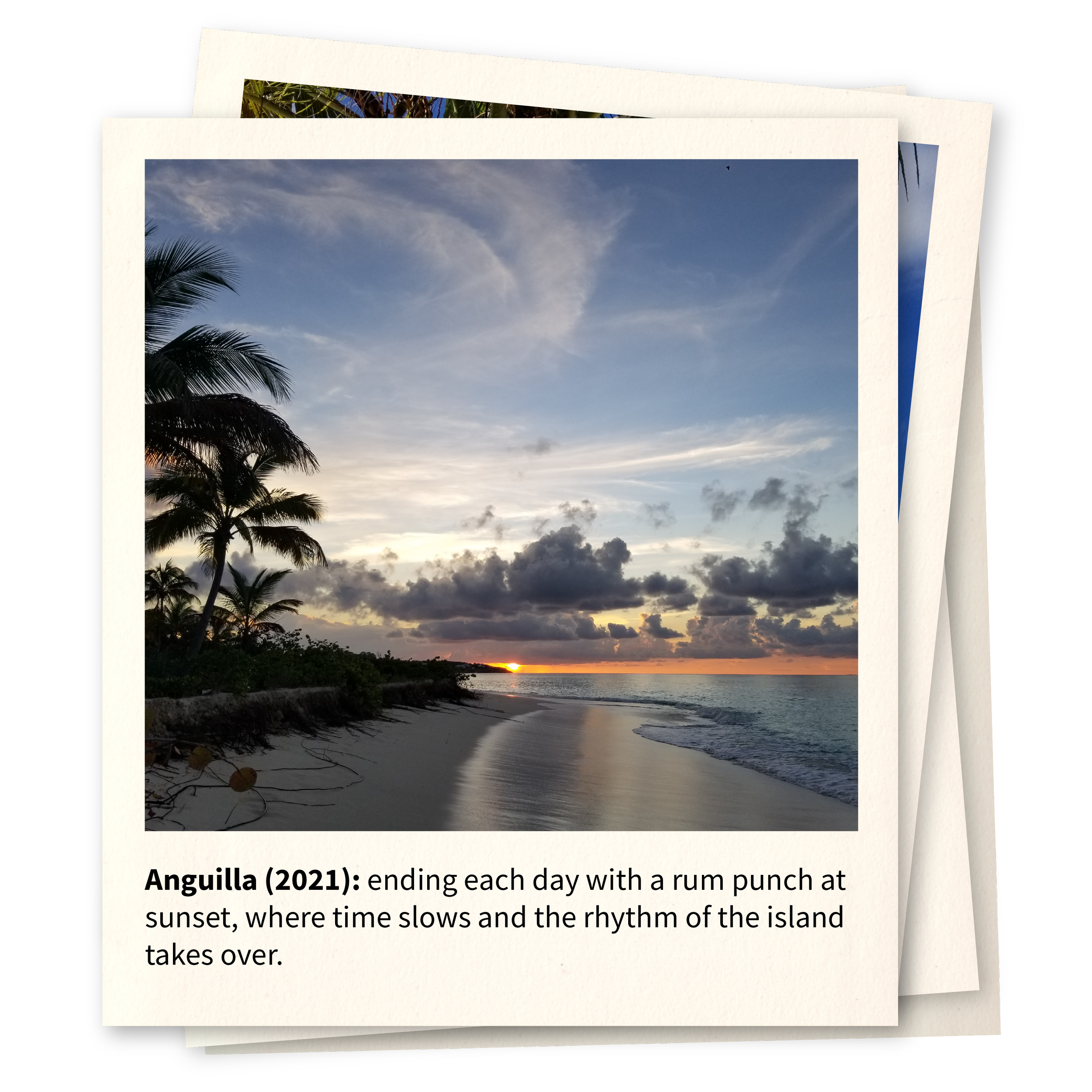Anguilla (2021):