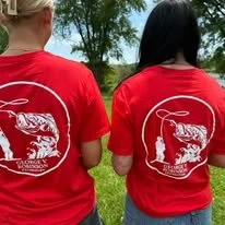 The girls with their shirts on.jpg