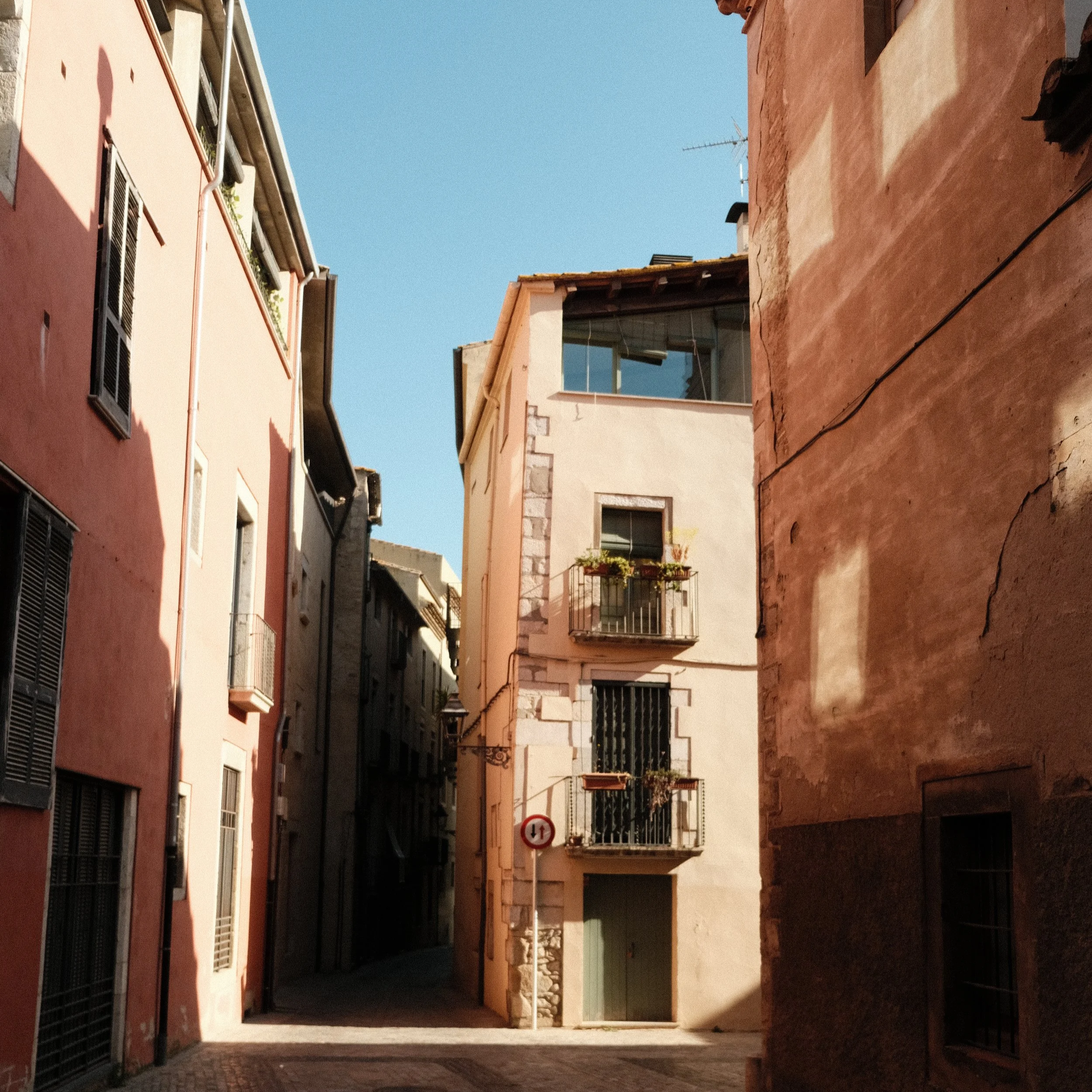 Girona, Spain