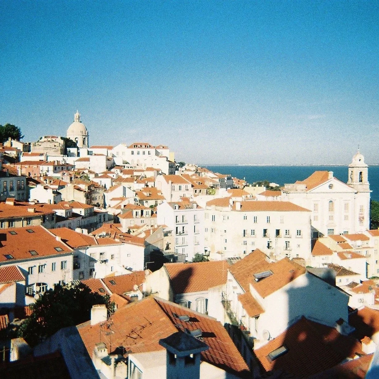 Lisbon, Portugal