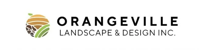 Orangeville Landscape &amp; Design 