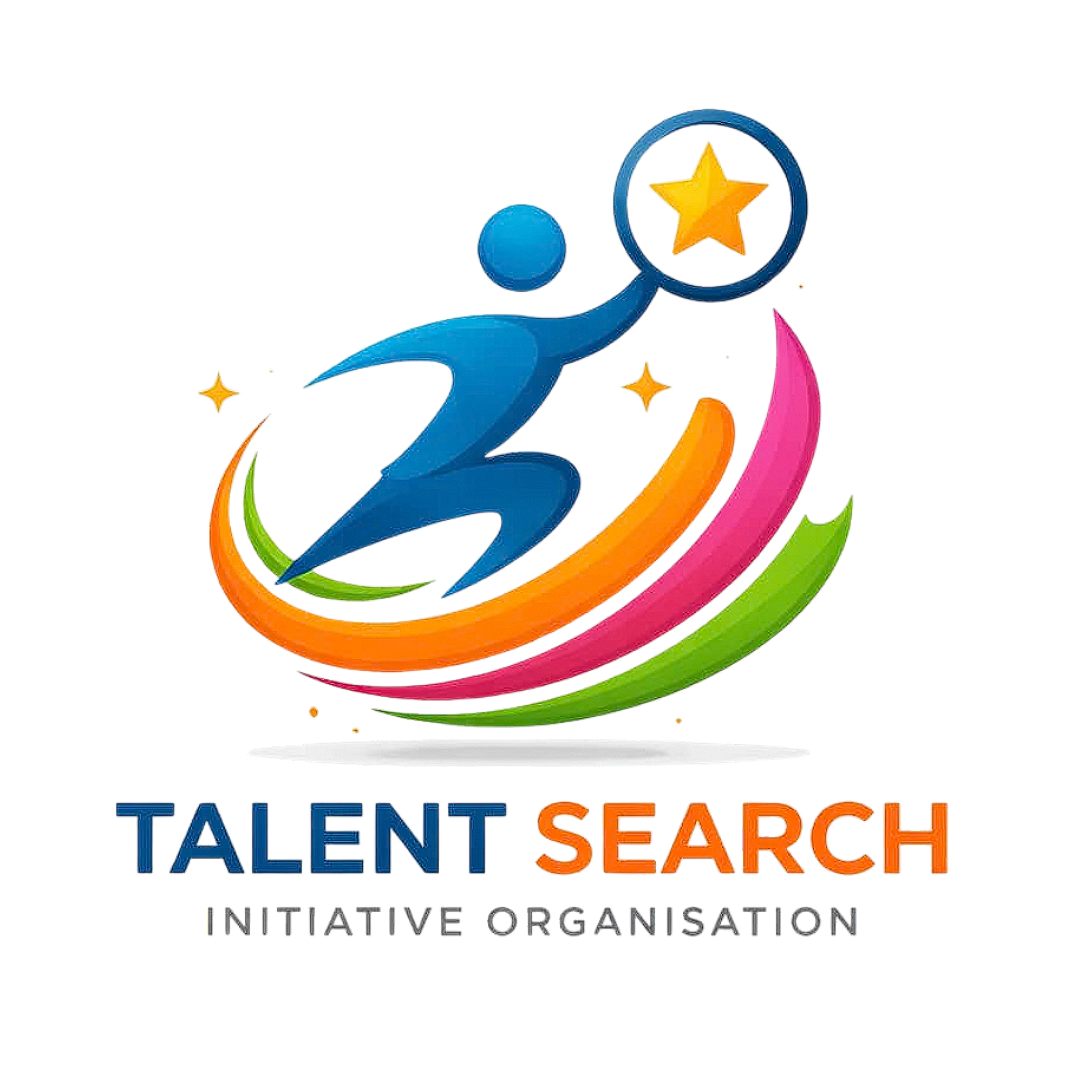 Talent Search Initiative Organization