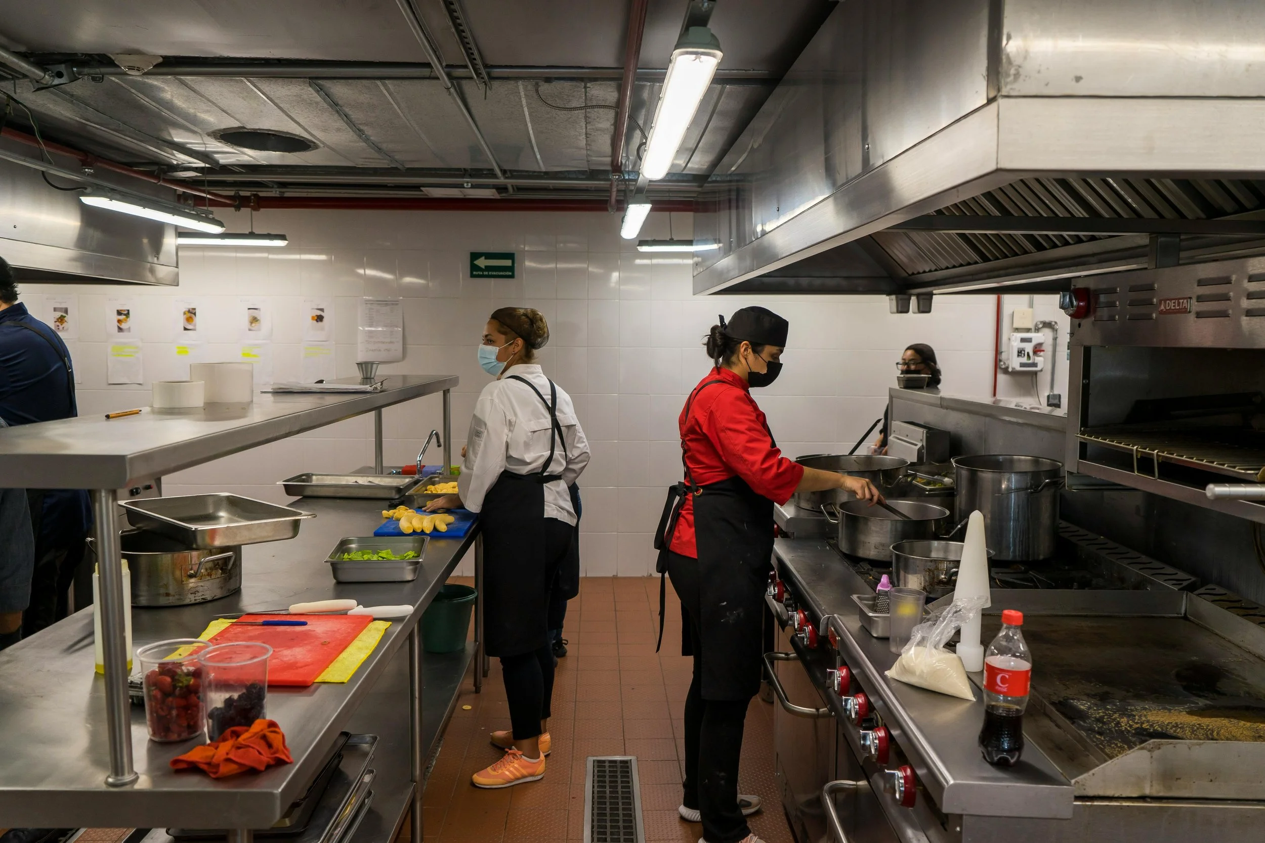 Florida Commercial Insurance