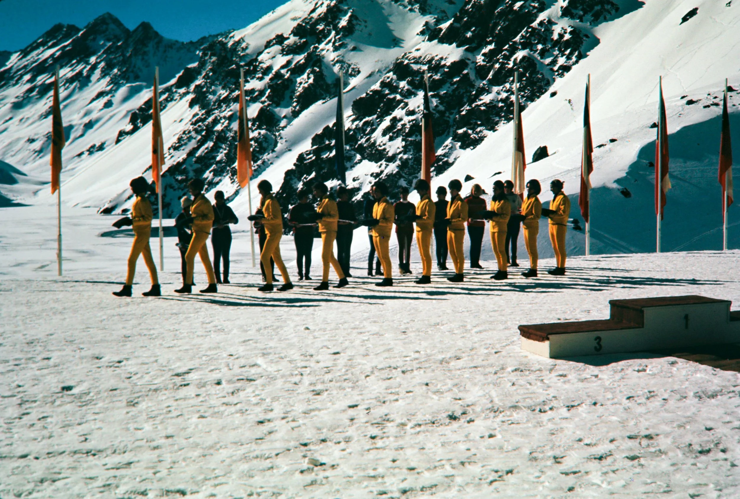 1966 Portillo - Band, Presentation of awards_017.JPG