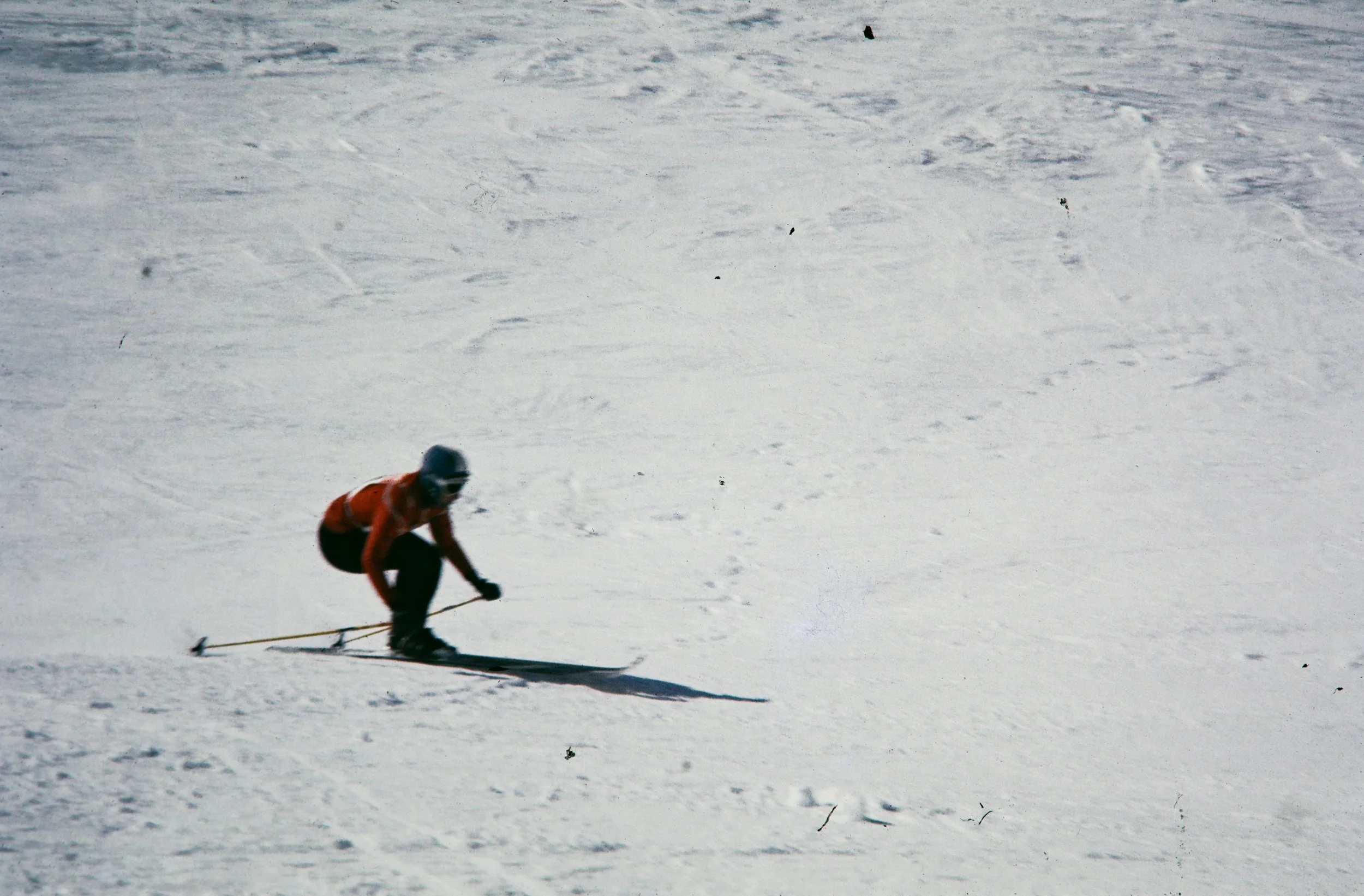 Pictures from first trip_008.JPG