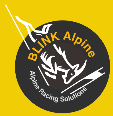 Blink-Alpine-Logo-v1.png