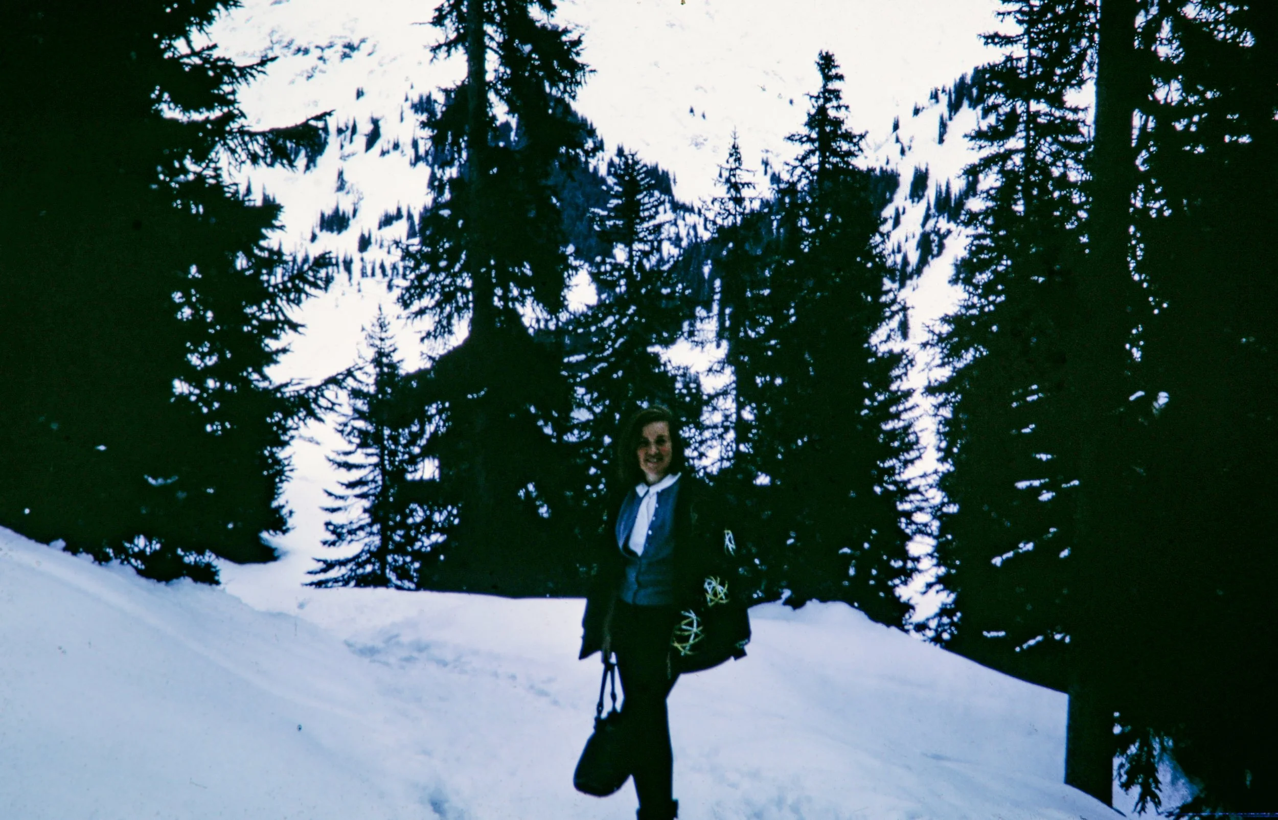 1966 Portillo - Band, Presentation of awards_002.JPG