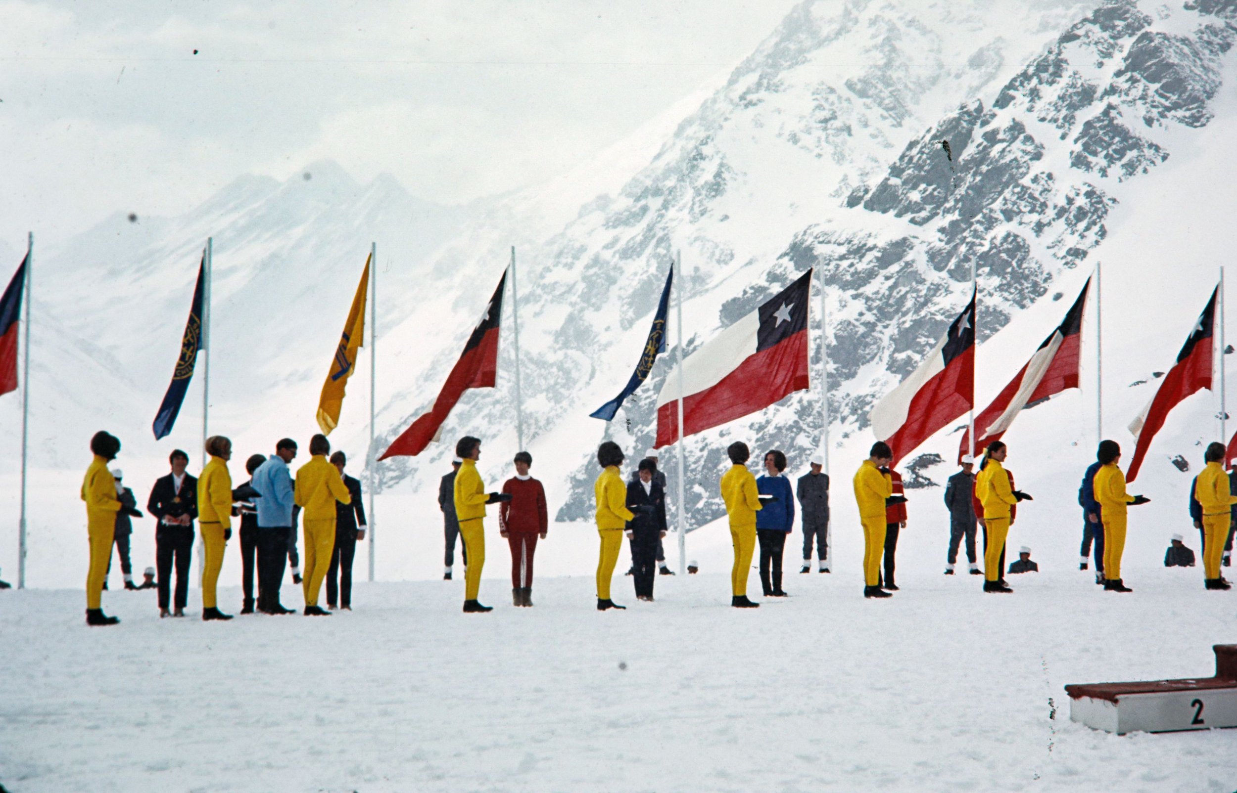 1966 Portillo - Band, Presentation of awards_010.JPG